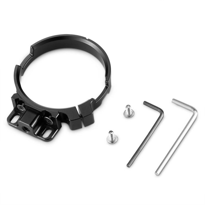 SmallRig 2219